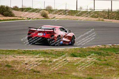 media/Feb-24-2024-Speed Ventures (Sat) [[3a91d549f3]]/Purple/Session 1/Turn 6/